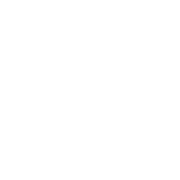 فقاعات تحتوي على الحرف 'Q' و 'A'