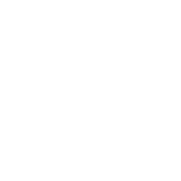 سماعة هاتف أرضي