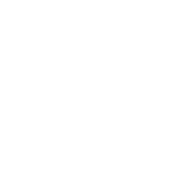 يد تحمل نباتات