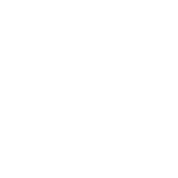 أيقونة لرجل وامرأة خلفه